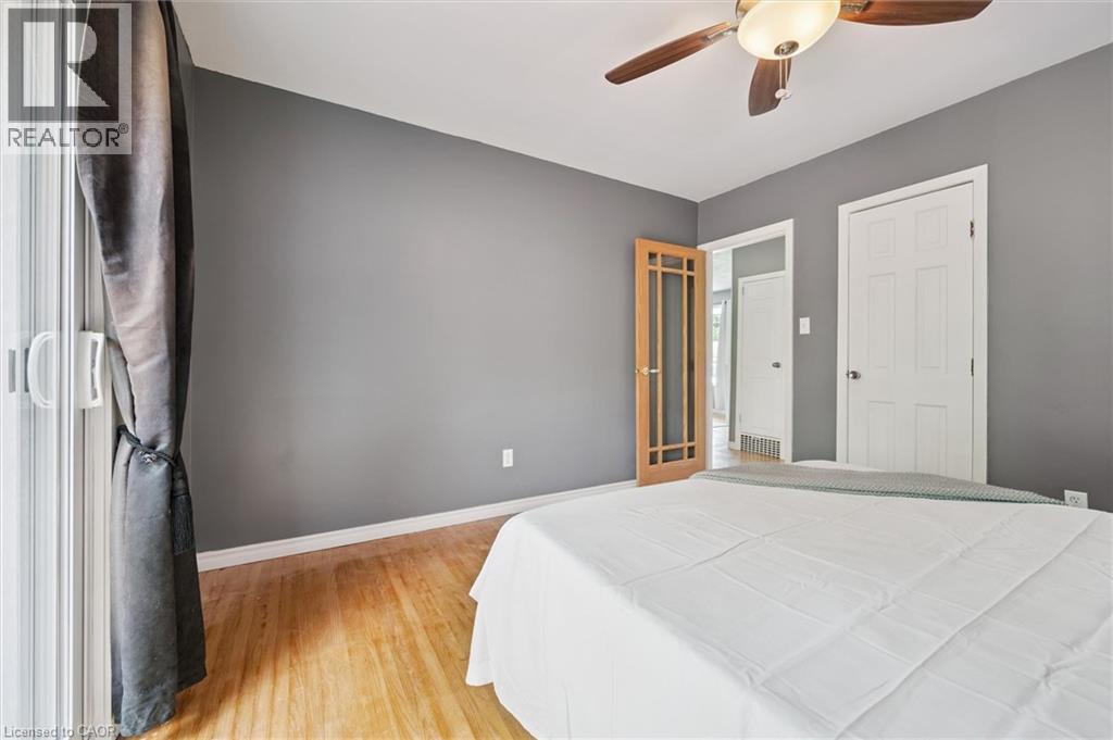 271 Mausser Avenue, Kitchener, Ontario N2M 3L2 - Photo 18 - 40842566