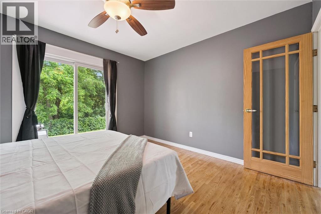 271 Mausser Avenue, Kitchener, Ontario N2M 3L2 - Photo 19 - 40842566