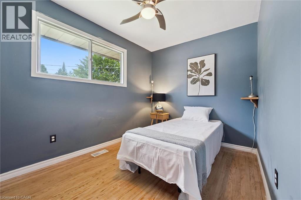 271 Mausser Avenue, Kitchener, Ontario N2M 3L2 - Photo 20 - 40842566