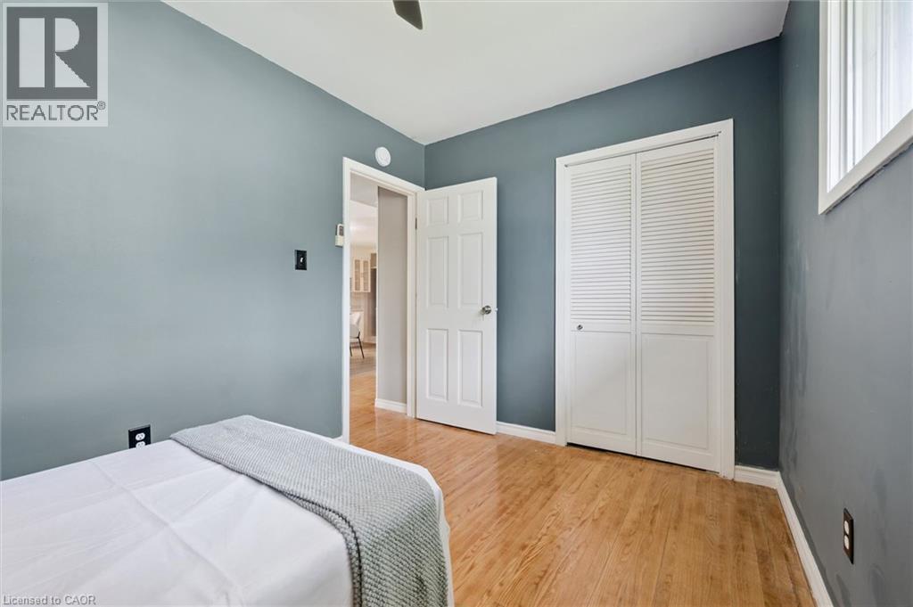 271 Mausser Avenue, Kitchener, Ontario N2M 3L2 - Photo 21 - 40842566