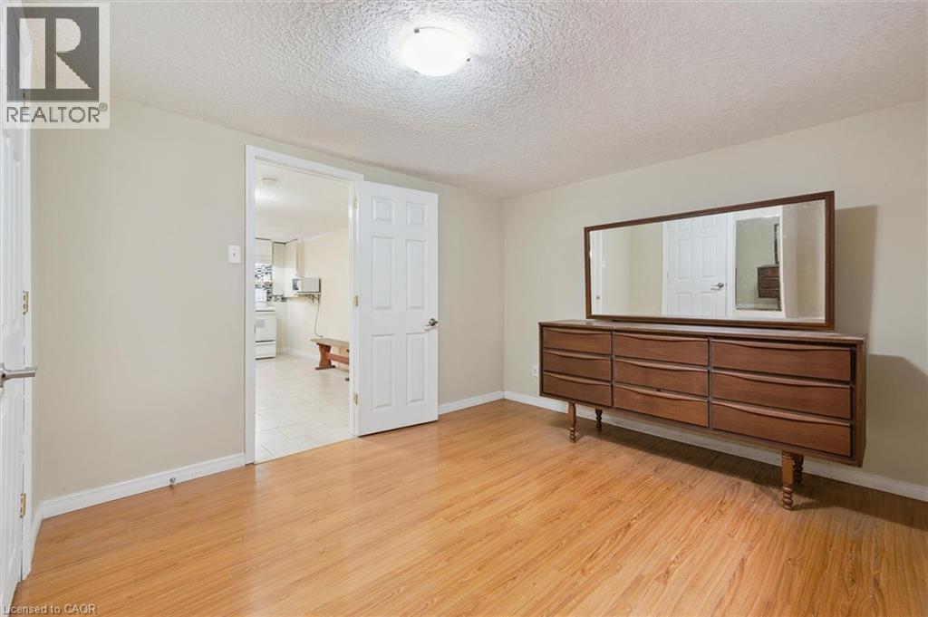271 Mausser Avenue, Kitchener, Ontario N2M 3L2 - Photo 28 - 40842566
