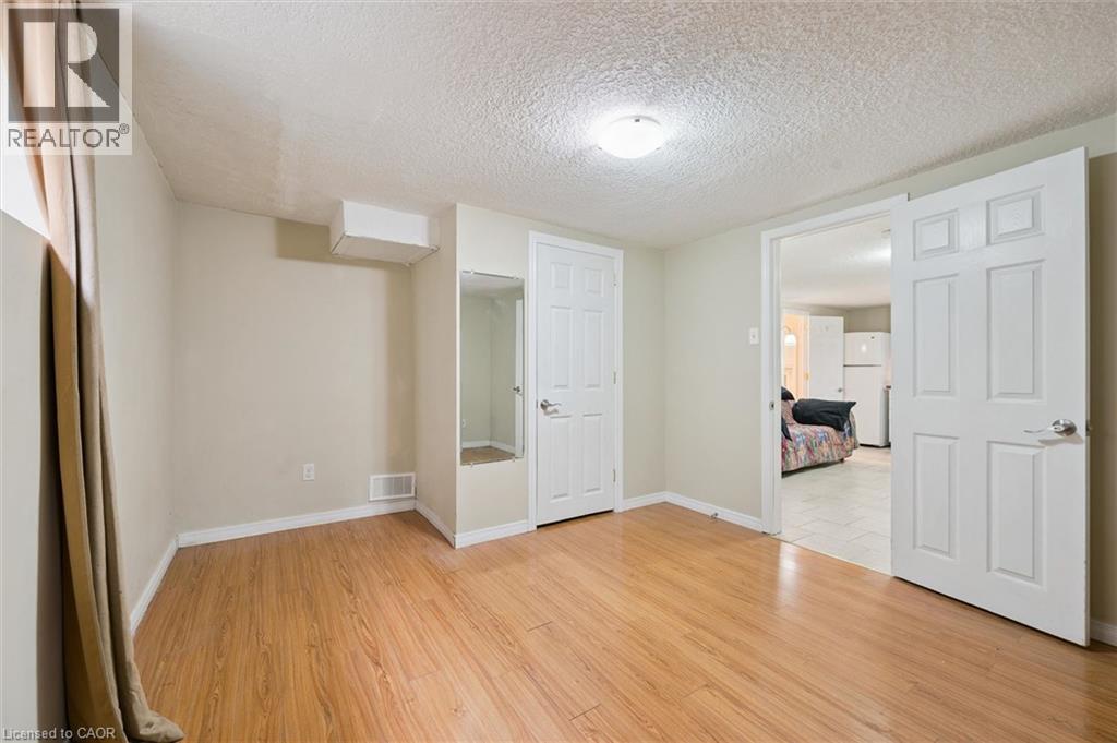 271 Mausser Avenue, Kitchener, Ontario N2M 3L2 - Photo 29 - 40842566