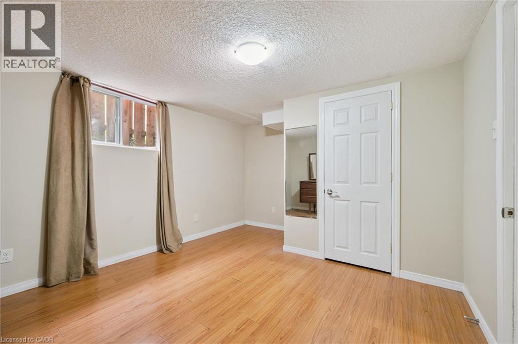 271 Mausser Avenue, Kitchener, Ontario N2M 3L2 - Photo 30 - 40842566