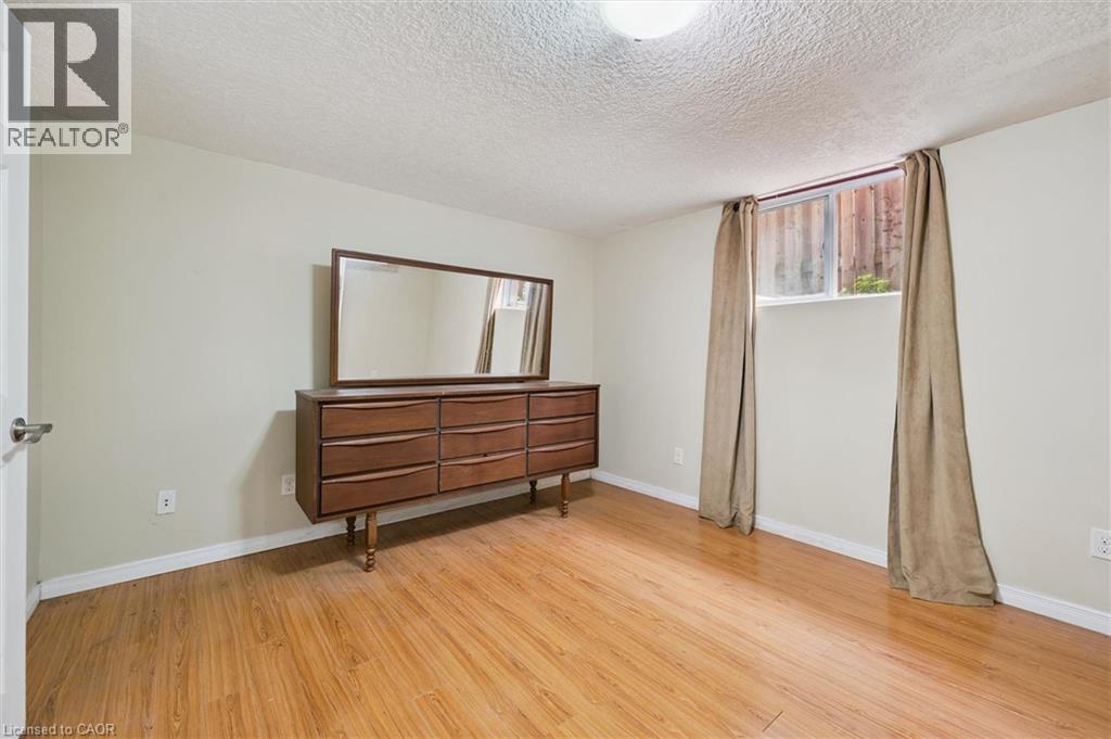 271 Mausser Avenue, Kitchener, Ontario N2M 3L2 - Photo 31 - 40842566