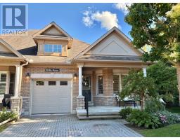 39 VIA VISTANA, New Tecumseth, Ontario