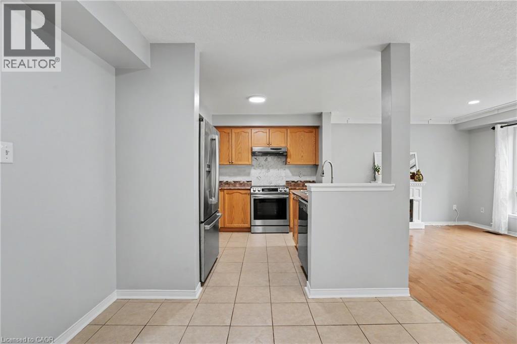 238 Blackburn Drive, Brantford, Ontario  N3T 0C5 - Photo 10 - 40842132