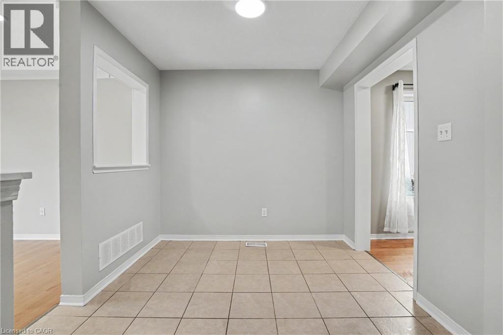 238 Blackburn Drive, Brantford, Ontario  N3T 0C5 - Photo 14 - 40842132