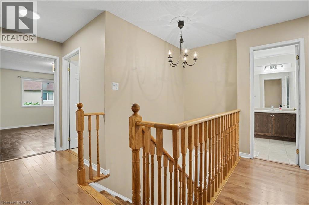 238 Blackburn Drive, Brantford, Ontario  N3T 0C5 - Photo 17 - 40842132