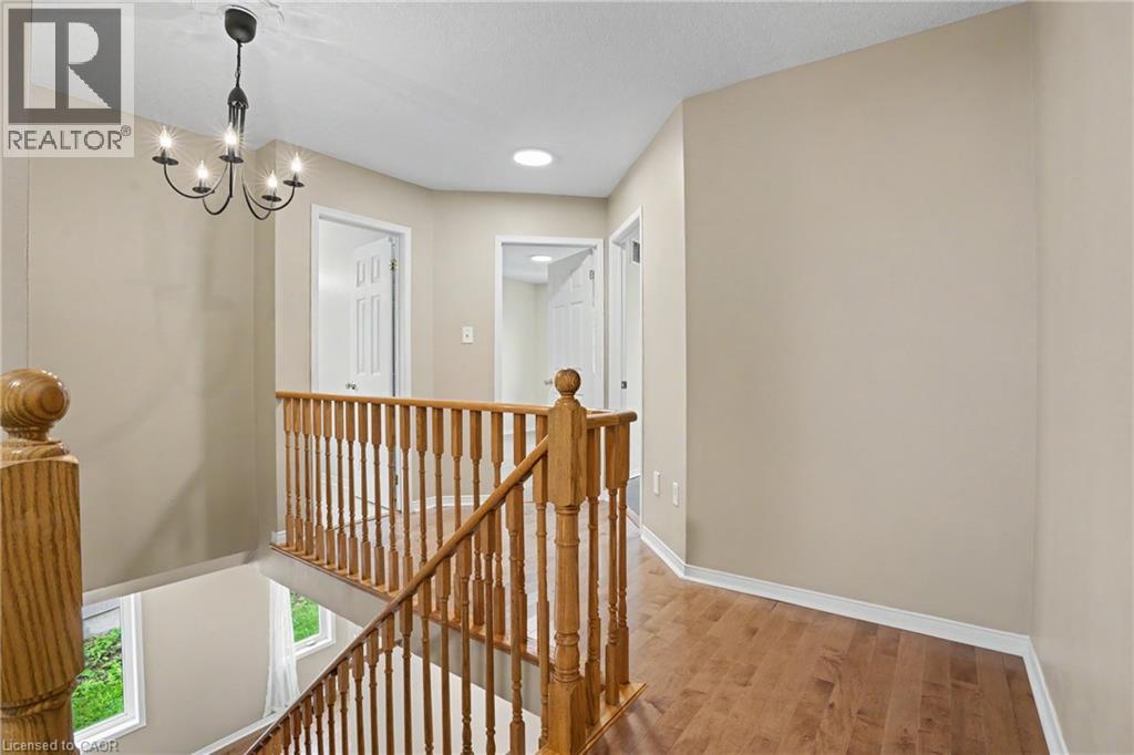 238 Blackburn Drive, Brantford, Ontario  N3T 0C5 - Photo 18 - 40842132