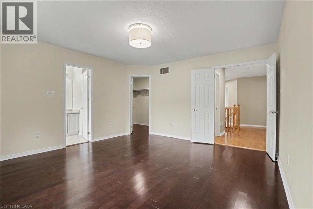 238 Blackburn Drive, Brantford, Ontario  N3T 0C5 - Photo 20 - 40842132