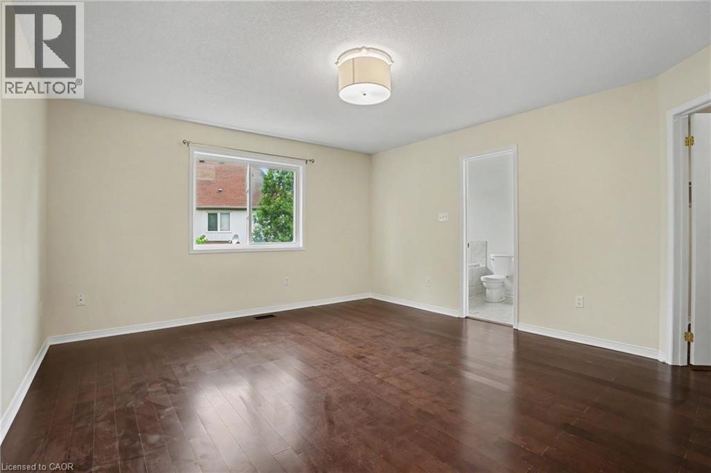 238 Blackburn Drive, Brantford, Ontario  N3T 0C5 - Photo 22 - 40842132