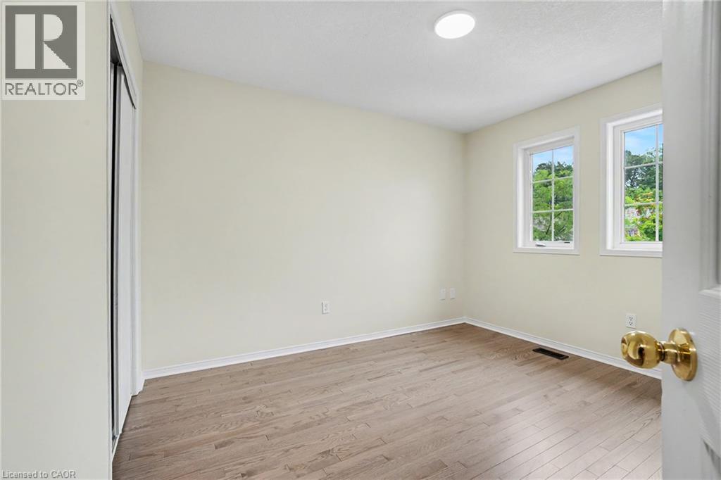 238 Blackburn Drive, Brantford, Ontario  N3T 0C5 - Photo 23 - 40842132