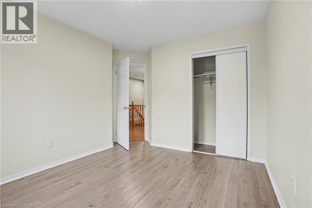 238 Blackburn Drive, Brantford, Ontario  N3T 0C5 - Photo 24 - 40842132