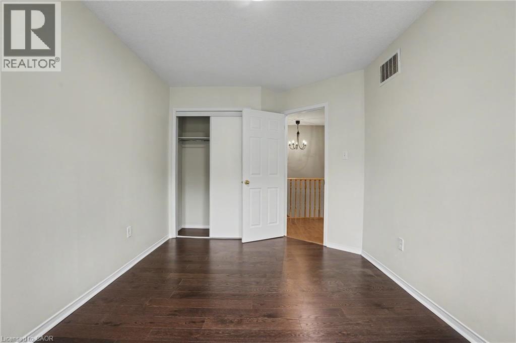 238 Blackburn Drive, Brantford, Ontario  N3T 0C5 - Photo 26 - 40842132