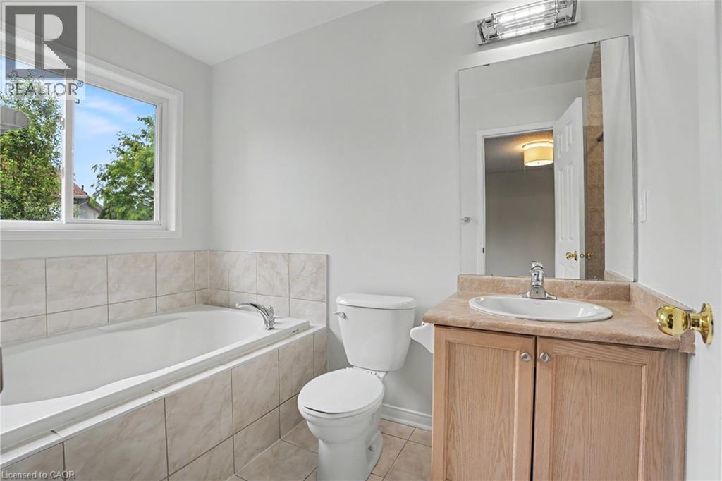 238 Blackburn Drive, Brantford, Ontario  N3T 0C5 - Photo 28 - 40842132