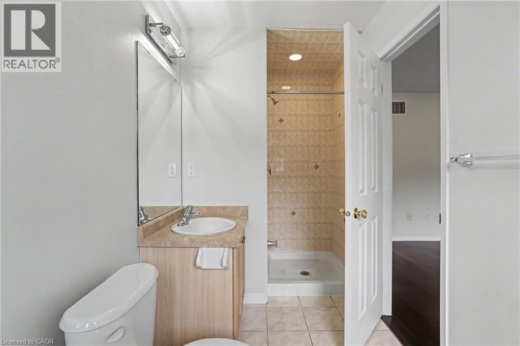 238 Blackburn Drive, Brantford, Ontario  N3T 0C5 - Photo 29 - 40842132