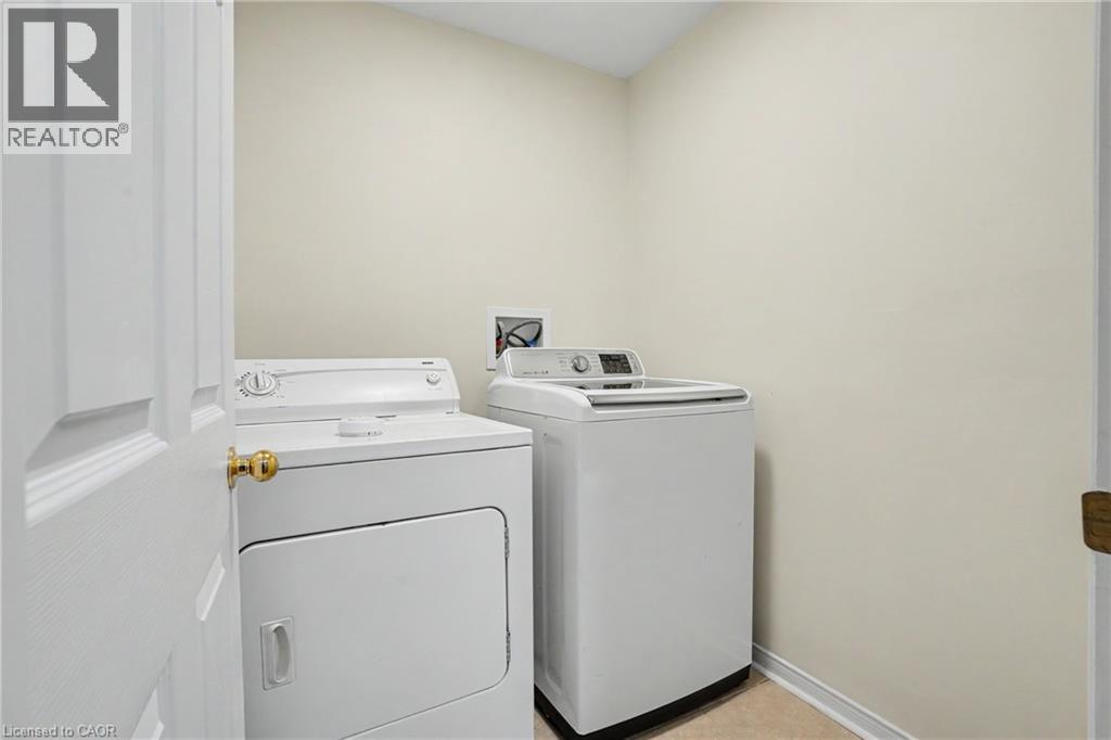238 Blackburn Drive, Brantford, Ontario  N3T 0C5 - Photo 30 - 40842132