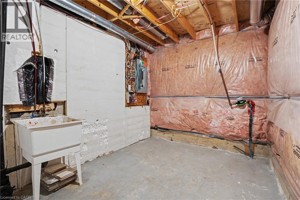 238 Blackburn Drive, Brantford, Ontario  N3T 0C5 - Photo 32 - 40842132