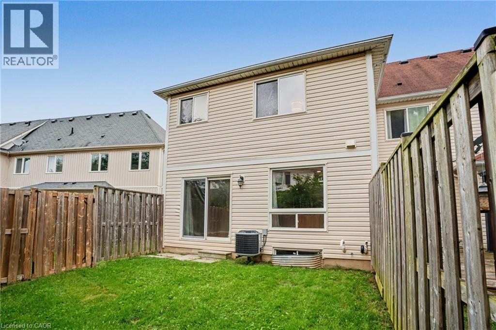 238 Blackburn Drive, Brantford, Ontario  N3T 0C5 - Photo 33 - 40842132