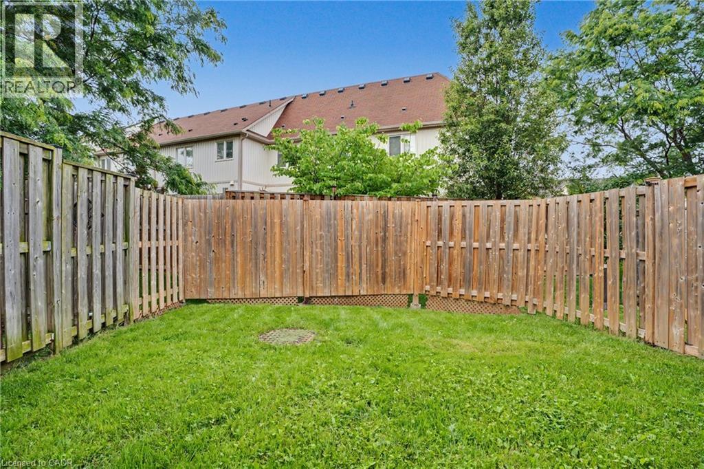238 Blackburn Drive, Brantford, Ontario  N3T 0C5 - Photo 34 - 40842132