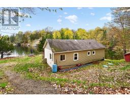 9 SPARROW LANE, Rideau Lakes, Ontario