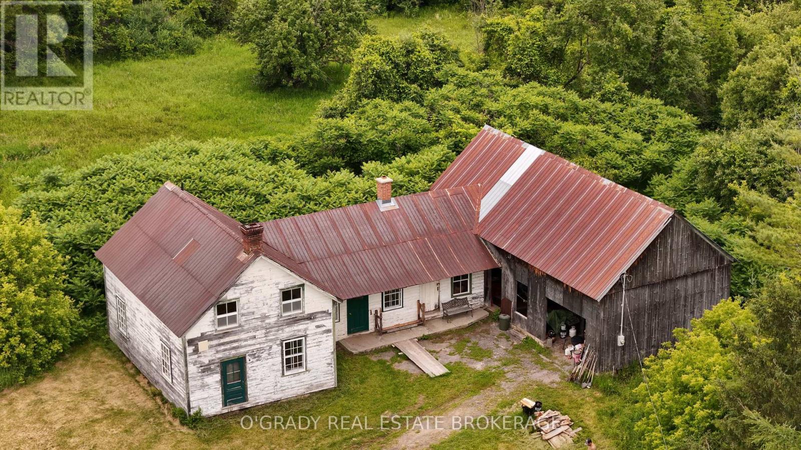 8395 Pana Road, Ottawa, Ontario  K0A 2P0 - Photo 2 - X13483070