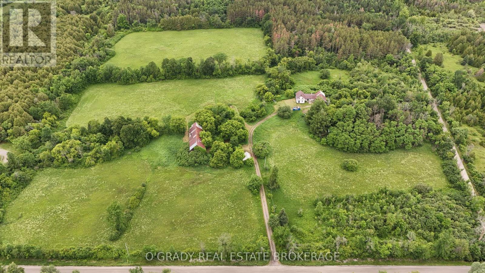 8395 Pana Road, Ottawa, Ontario  K0A 2P0 - Photo 3 - X13483070