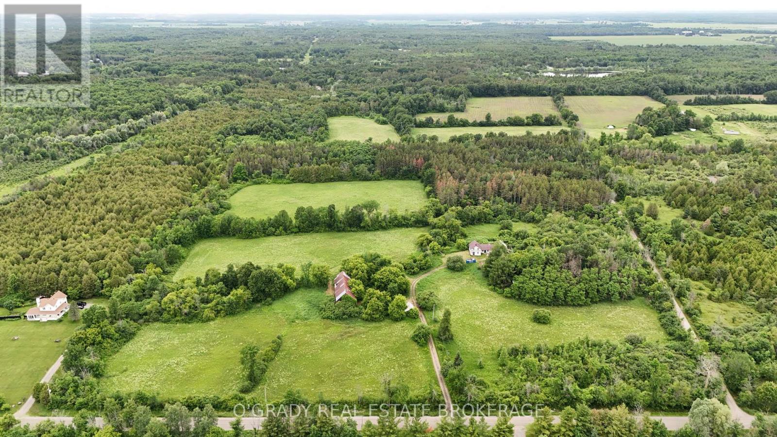 8395 Pana Road, Ottawa, Ontario  K0A 2P0 - Photo 4 - X13483070