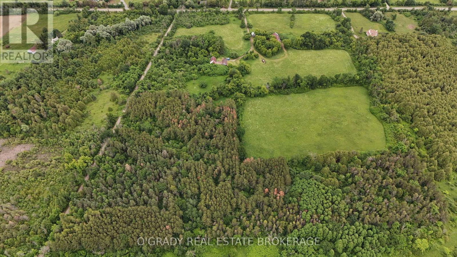 8395 Pana Road, Ottawa, Ontario  K0A 2P0 - Photo 8 - X13483070
