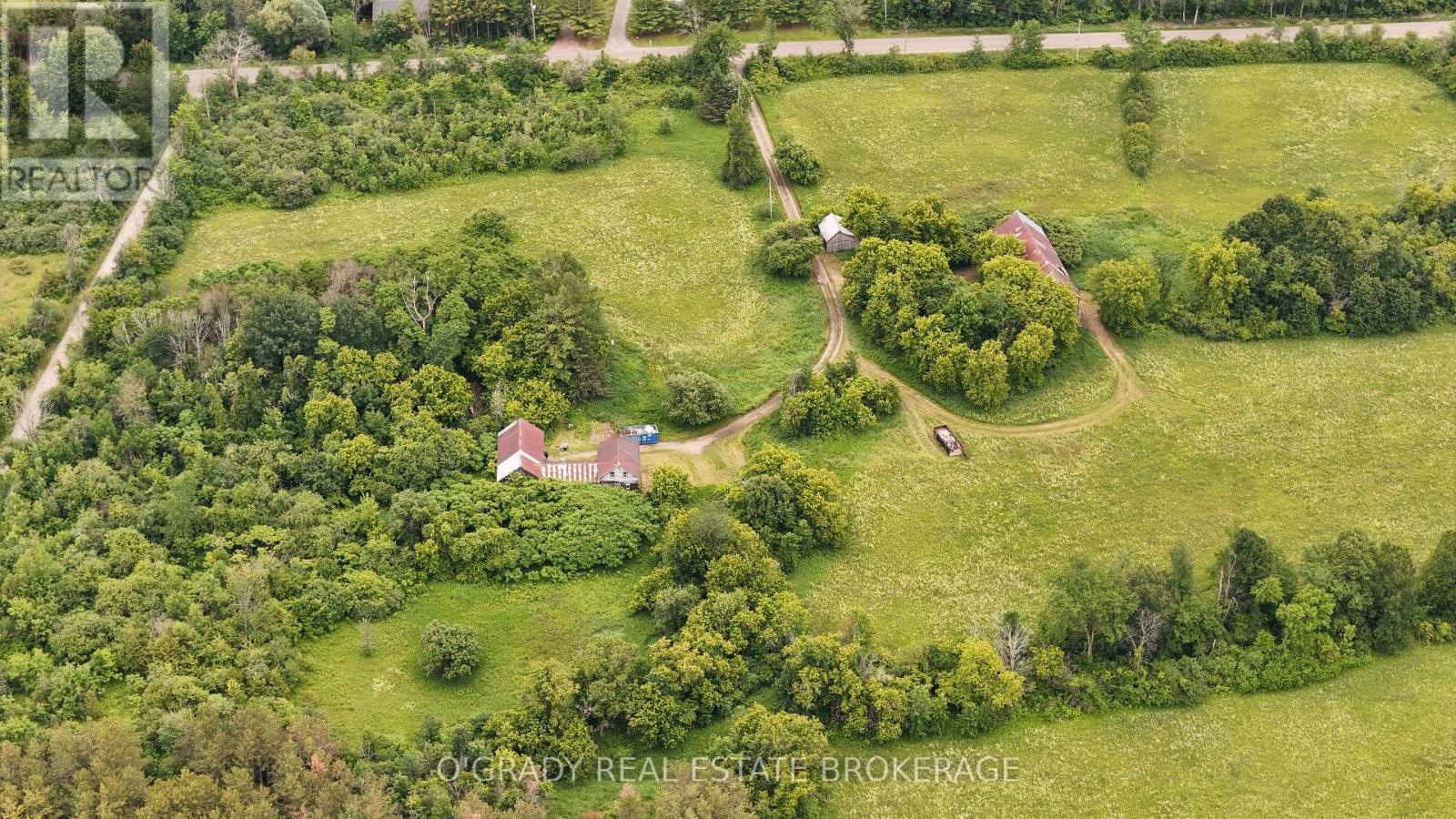 8395 Pana Road, Ottawa, Ontario  K0A 2P0 - Photo 9 - X13483070