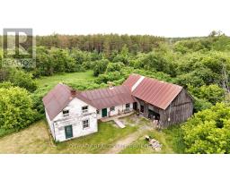 8395 PANA ROAD, Ottawa, Ontario