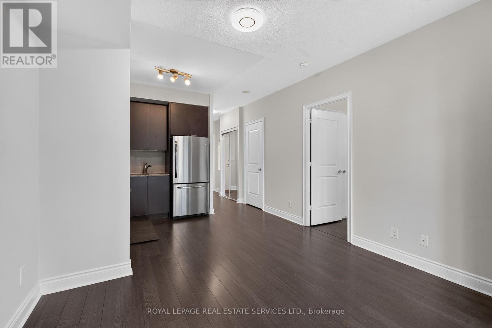 512 - 16 Brookers Lane, Toronto, Ontario M8V 0A5 - Photo 16 - W13482726