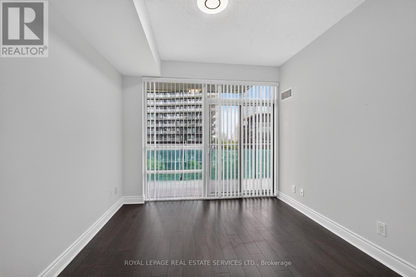 512 - 16 Brookers Lane, Toronto, Ontario M8V 0A5 - Photo 21 - W13482726
