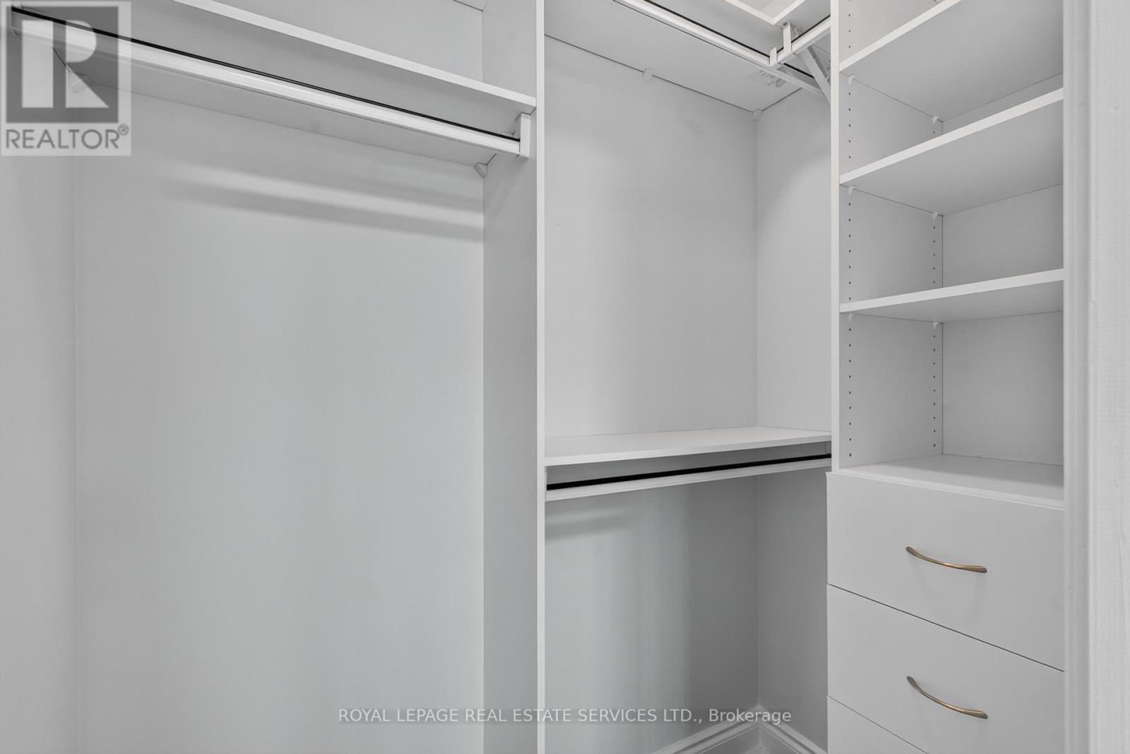 512 - 16 Brookers Lane, Toronto, Ontario M8V 0A5 - Photo 23 - W13482726