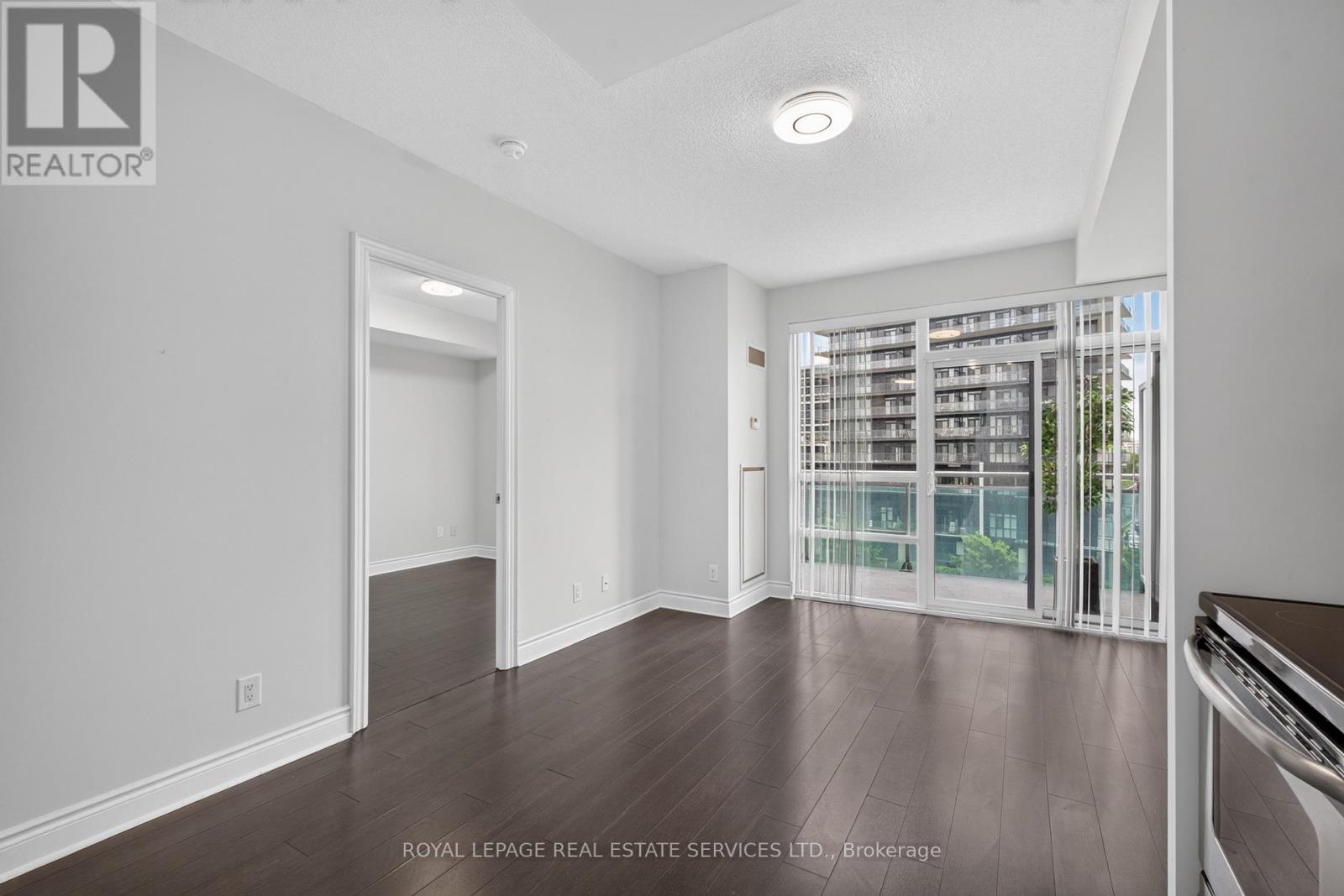 512 - 16 Brookers Lane, Toronto, Ontario M8V 0A5 - Photo 18 - W13482726