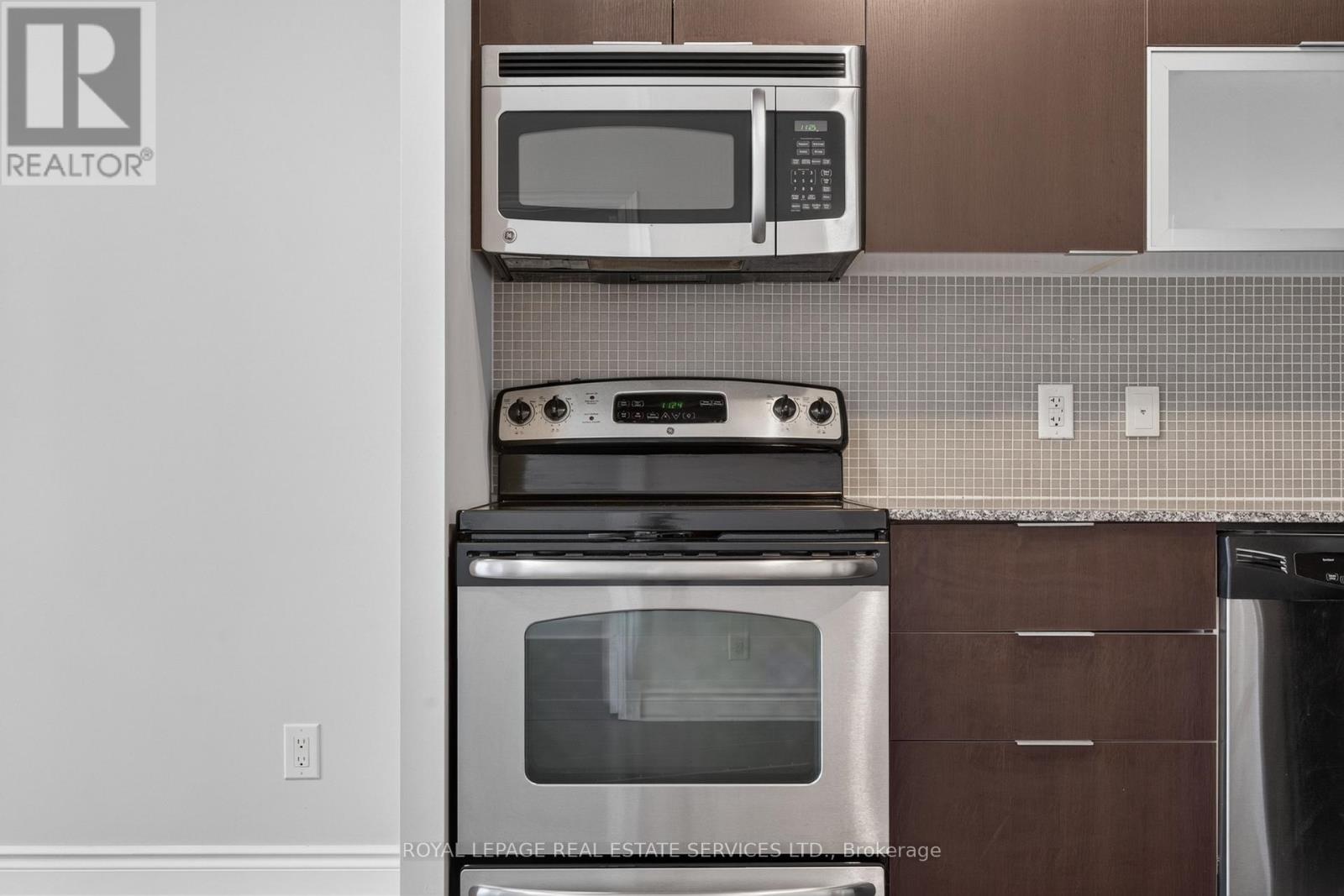 512 - 16 Brookers Lane, Toronto, Ontario M8V 0A5 - Photo 13 - W13482726