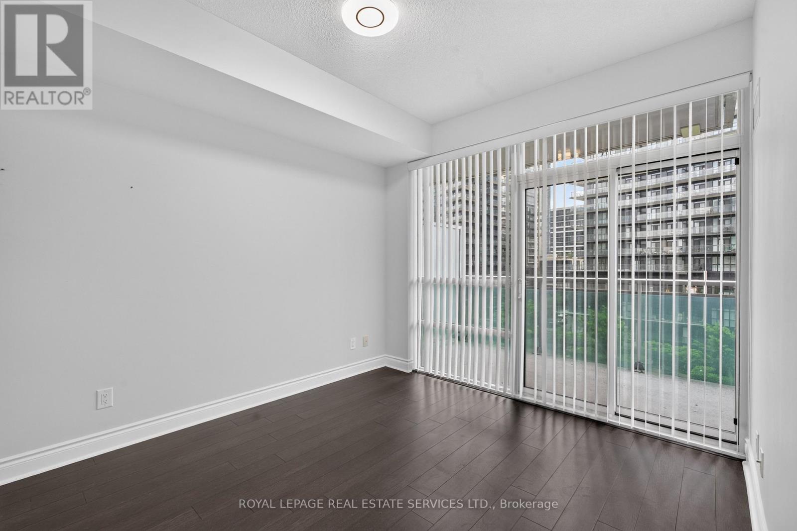 512 - 16 Brookers Lane, Toronto, Ontario M8V 0A5 - Photo 20 - W13482726
