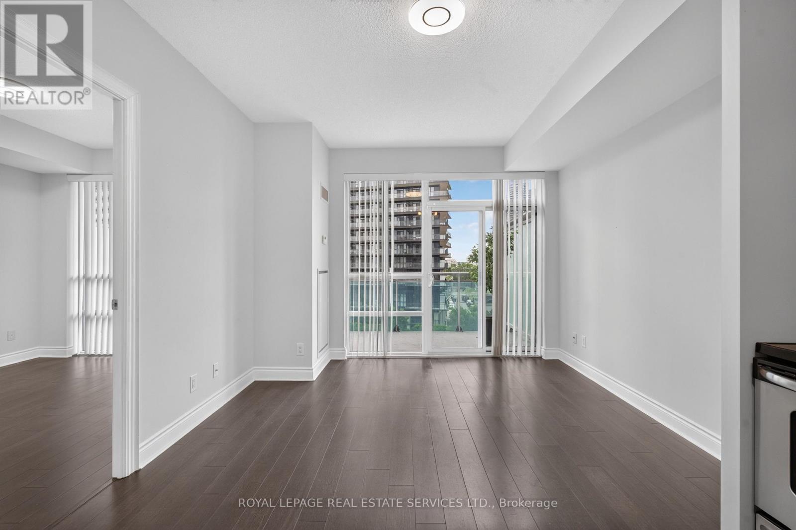 512 - 16 Brookers Lane, Toronto, Ontario M8V 0A5 - Photo 17 - W13482726