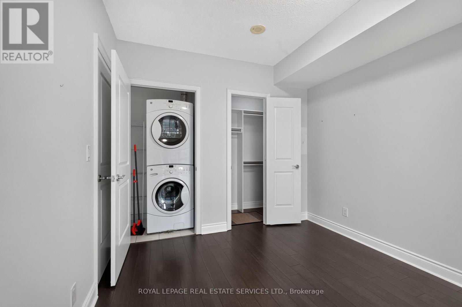 512 - 16 Brookers Lane, Toronto, Ontario M8V 0A5 - Photo 22 - W13482726