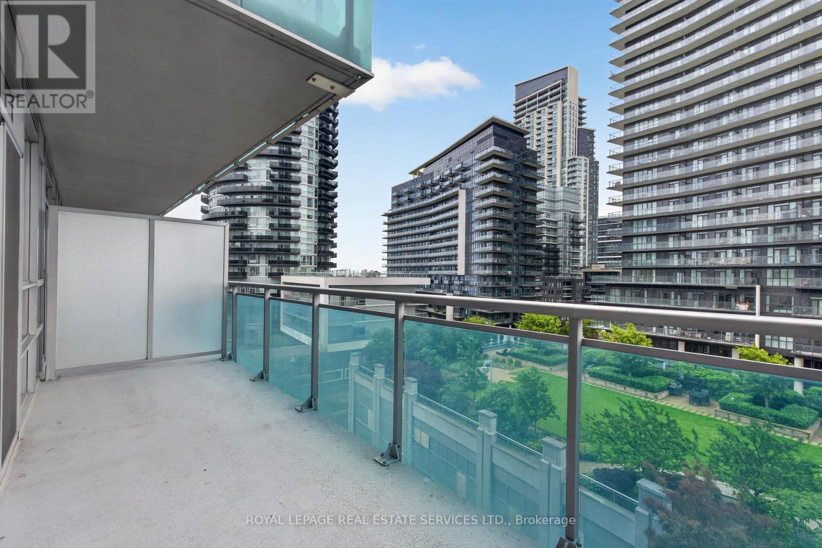512 - 16 Brookers Lane, Toronto, Ontario M8V 0A5 - Photo 26 - W13482726