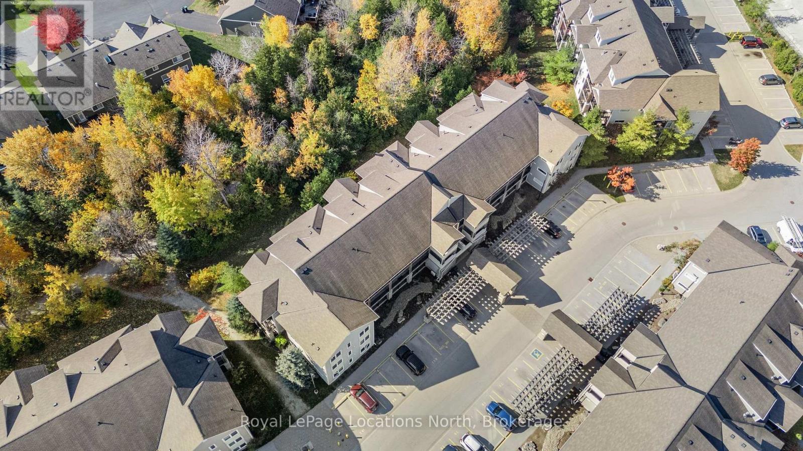 201 - 4 Brandy Lane Drive, Collingwood, Ontario  L9Y 0X4 - Photo 39 - S13483048