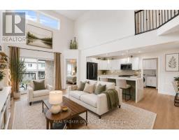 66 - 31 TOWNSEND DRIVE, Woolwich, Ontario