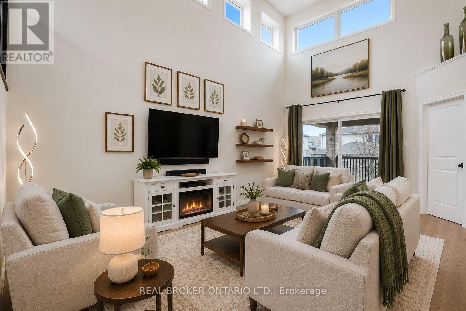 66 - 31 Townsend Drive, Woolwich, Ontario  N0B 1M0 - Photo 6 - X13482628