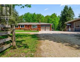 426079 25 SIDE ROAD, Mono, Ontario