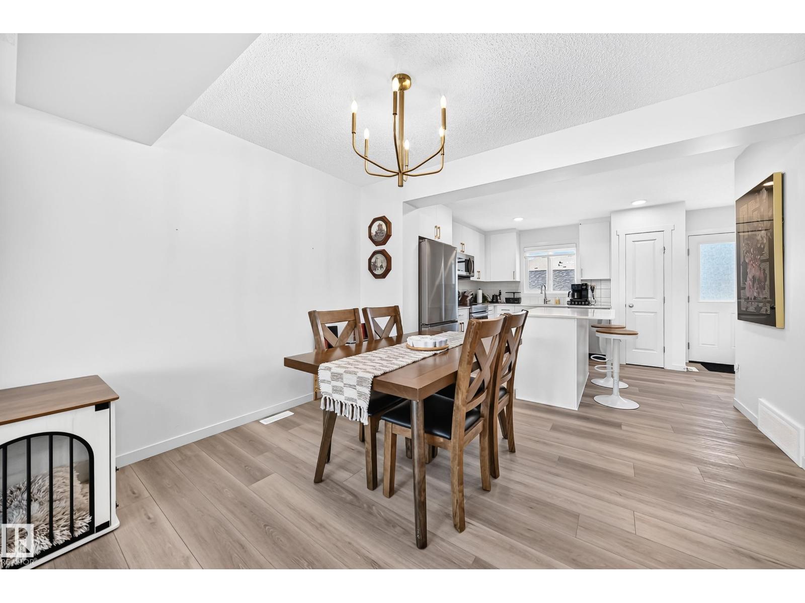 66 Signet Rd, Sherwood Park, Alberta  T8H 2Y3 - Photo 12 - E4495305