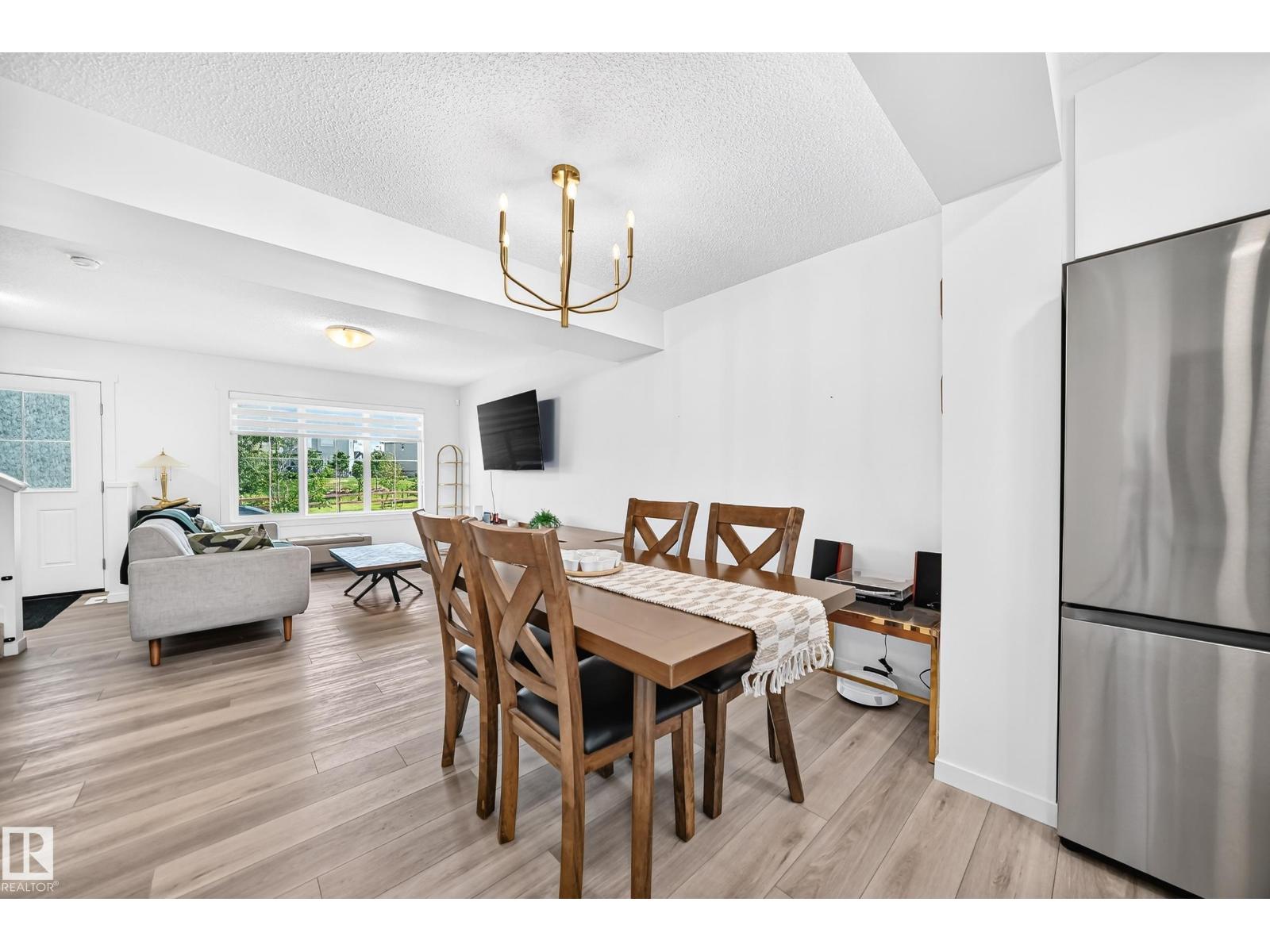 66 Signet Rd, Sherwood Park, Alberta  T8H 2Y3 - Photo 13 - E4495305