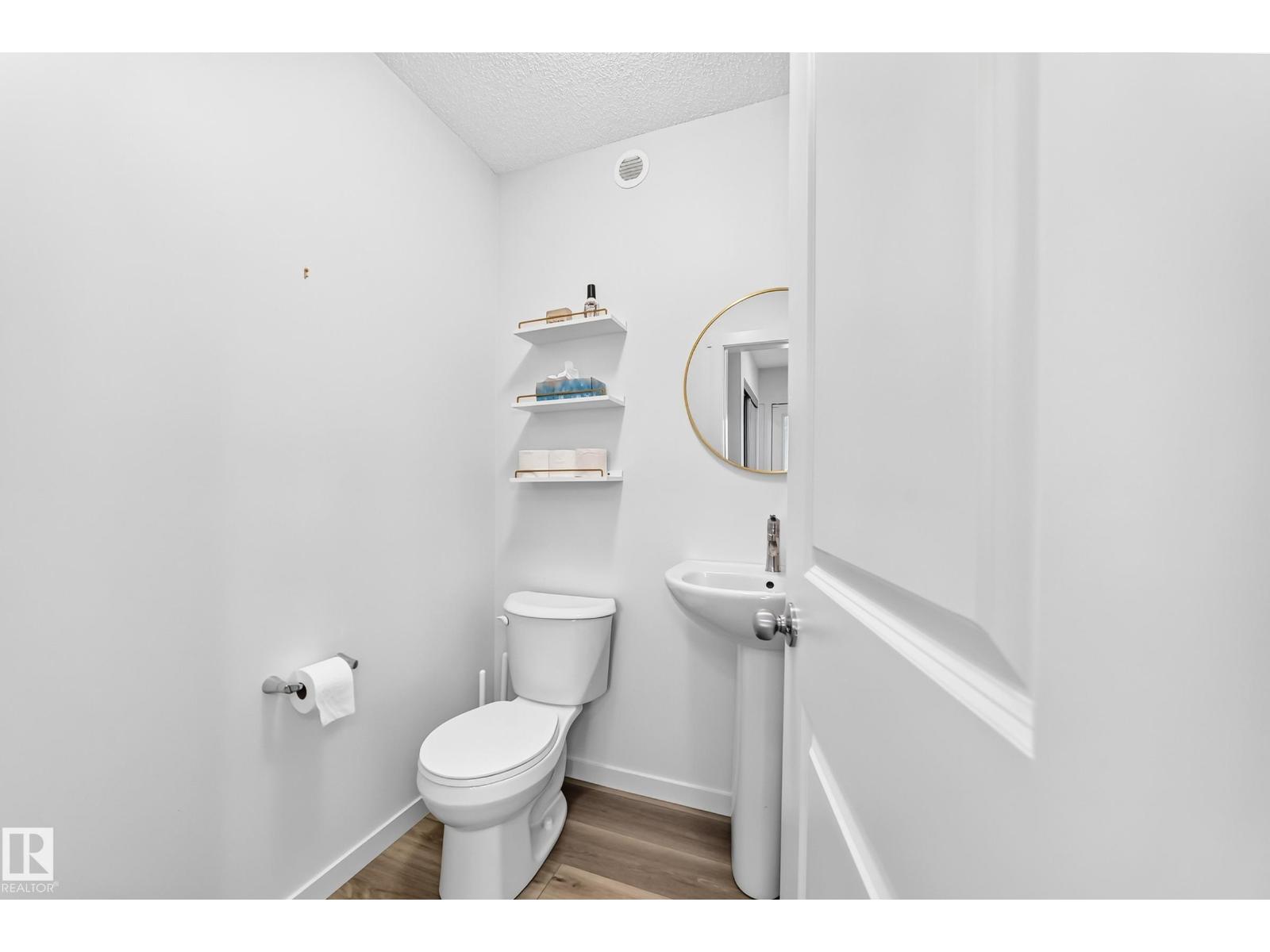 66 Signet Rd, Sherwood Park, Alberta  T8H 2Y3 - Photo 22 - E4495305