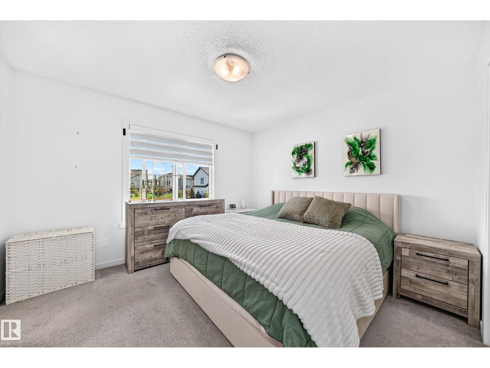 66 Signet Rd, Sherwood Park, Alberta  T8H 2Y3 - Photo 24 - E4495305