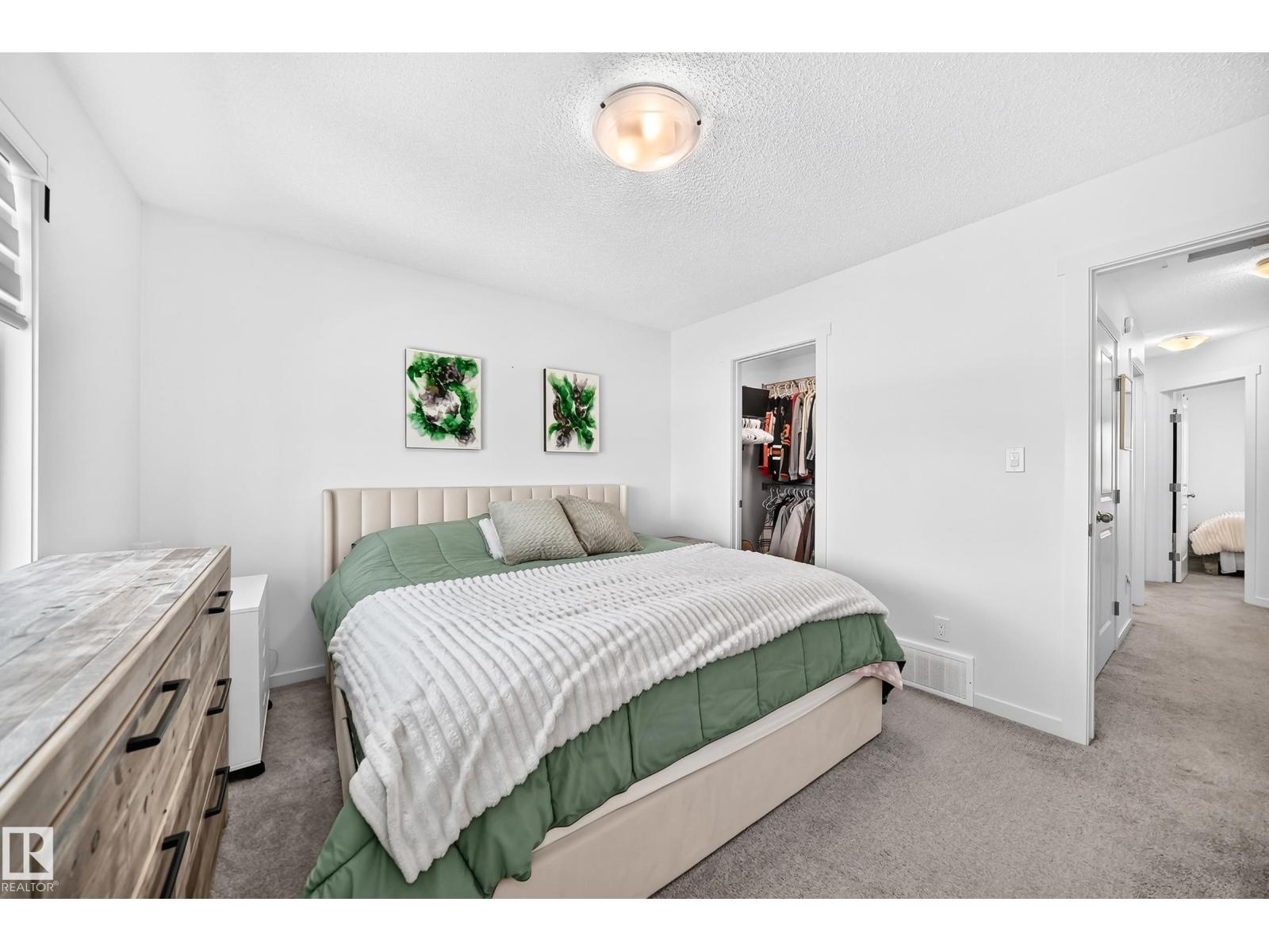 66 Signet Rd, Sherwood Park, Alberta  T8H 2Y3 - Photo 26 - E4495305