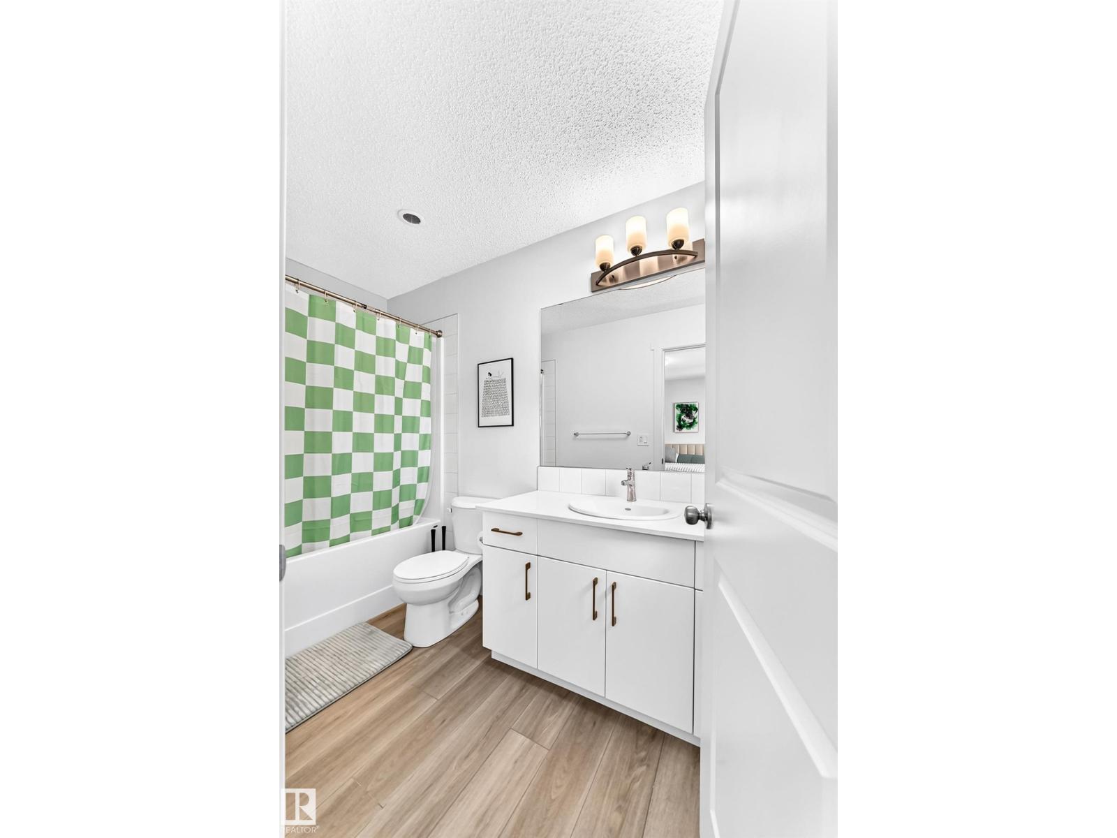 66 Signet Rd, Sherwood Park, Alberta  T8H 2Y3 - Photo 30 - E4495305